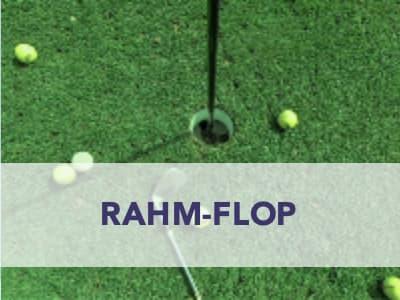 Task Rahm-flop