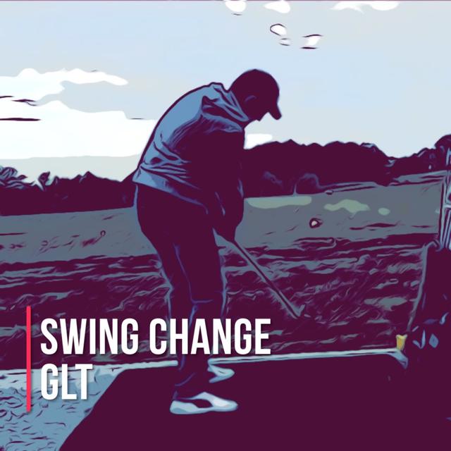 Task Swing change GLT